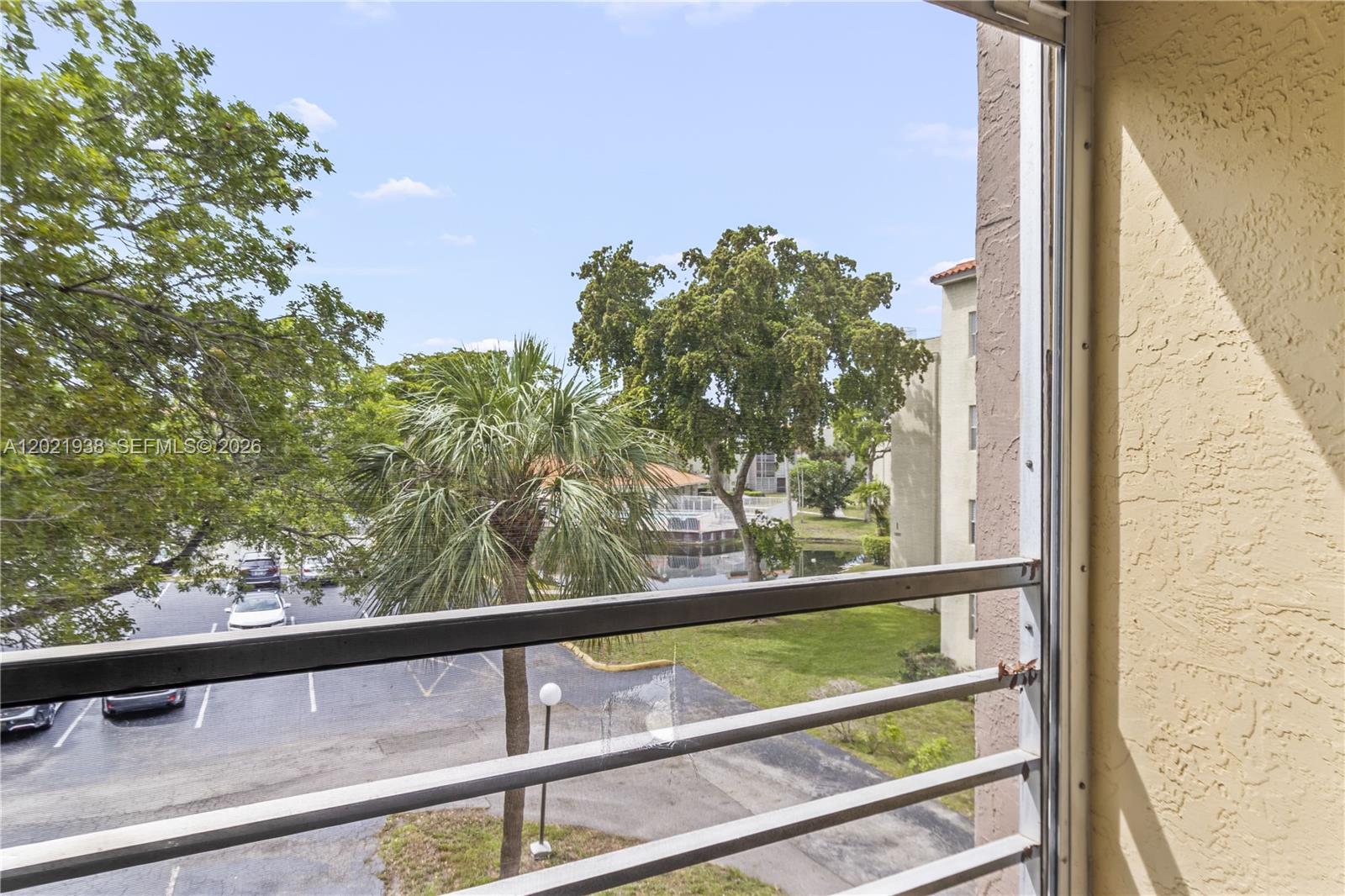 1800 Sw 81st Avenue 1308 Property Photo 9