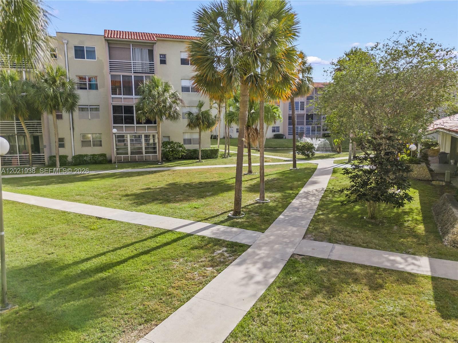 1800 Sw 81st Avenue 1308 Property Photo 13