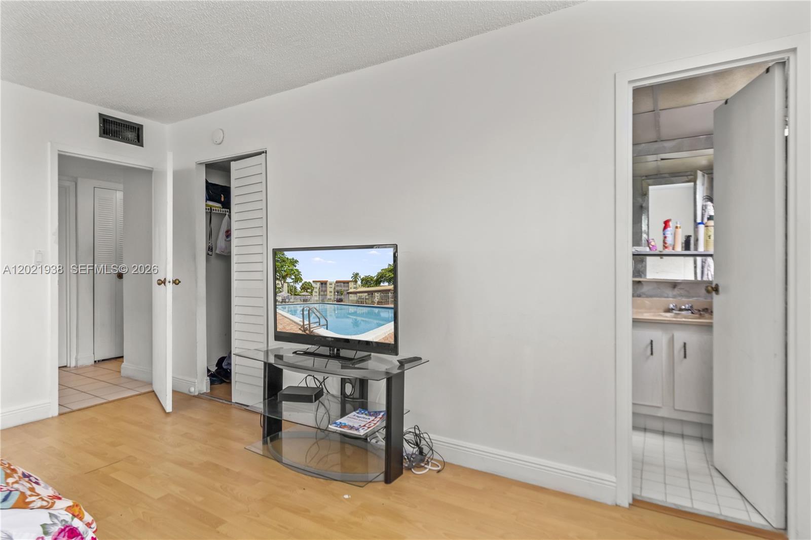 1800 Sw 81st Avenue 1308 Property Photo 18