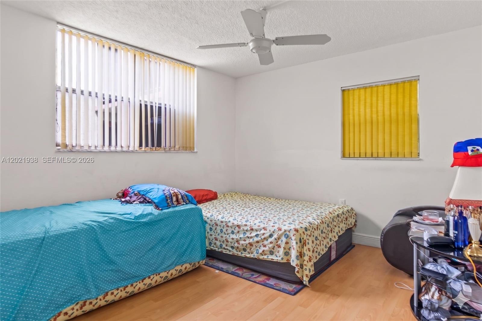 1800 Sw 81st Avenue 1308 Property Photo 20