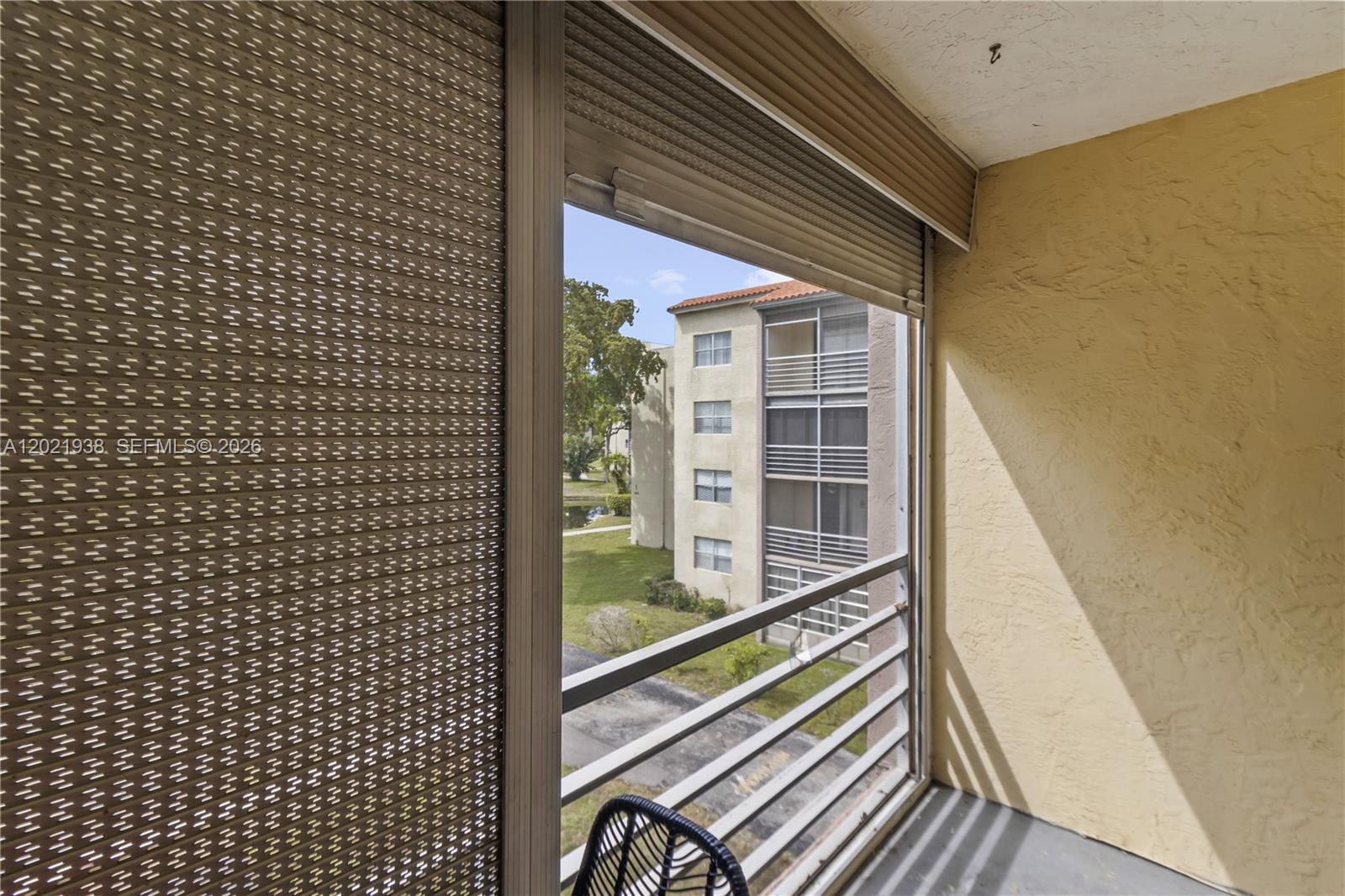 1800 Sw 81st Avenue 1308 Property Photo 23