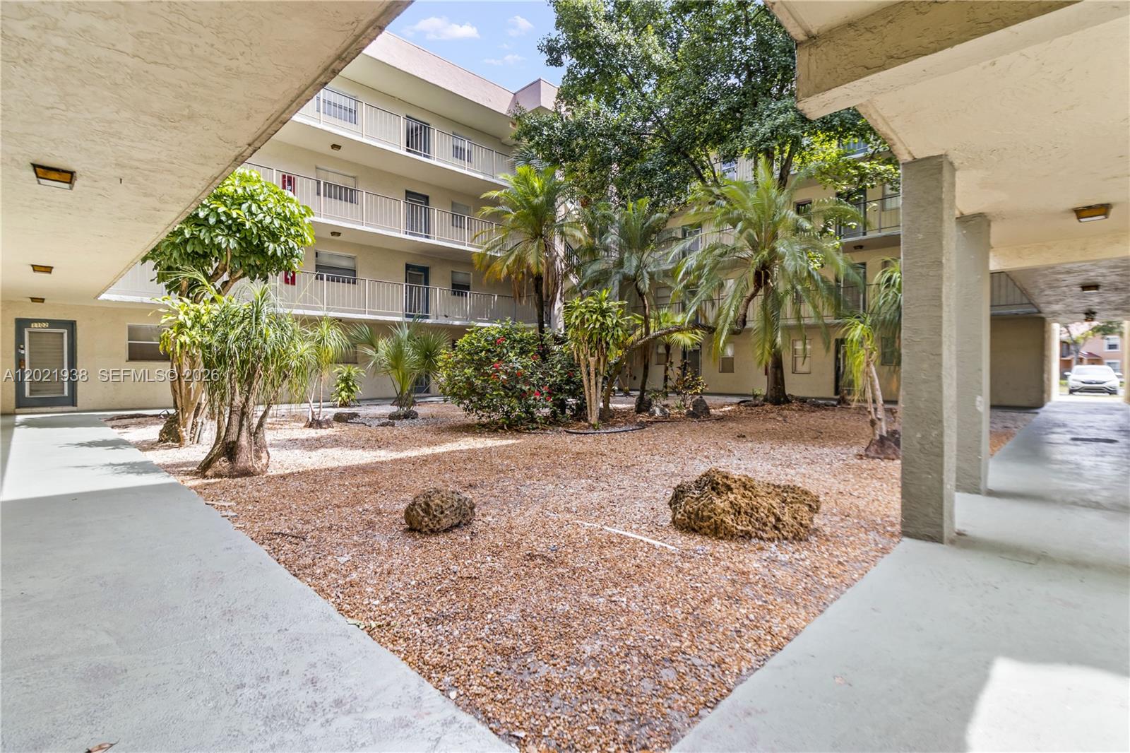 1800 Sw 81st Avenue 1308 Property Photo 24