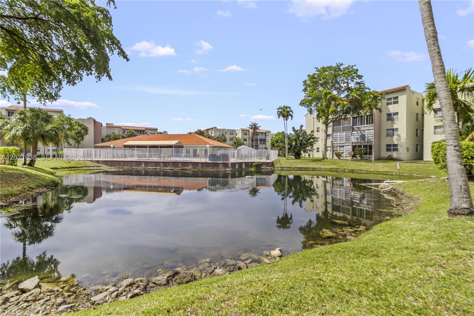 1800 Sw 81st Avenue 1308 Property Photo 25