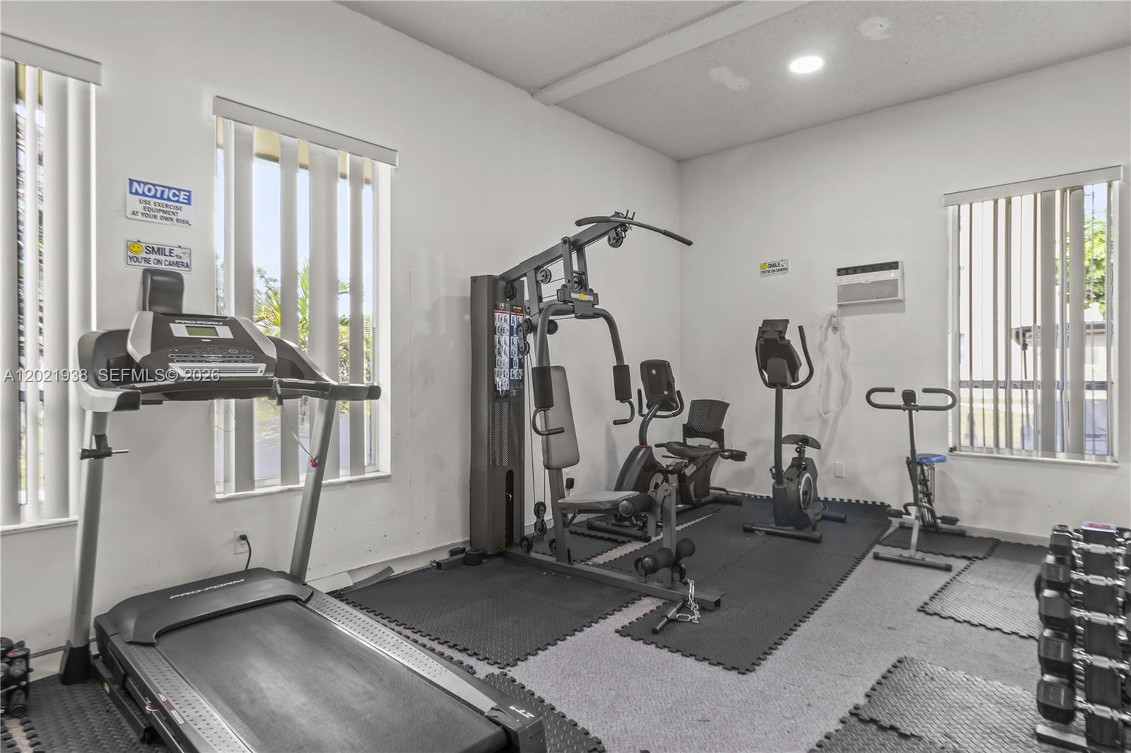 1800 Sw 81st Avenue 1308 Property Photo 32