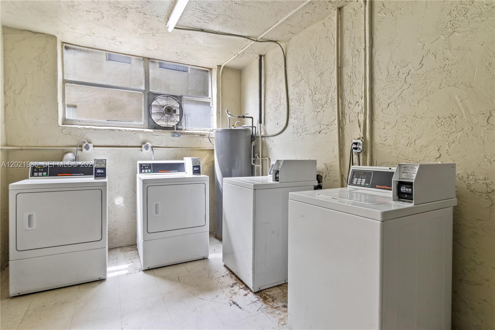 1800 Sw 81st Avenue 1308 Property Photo 34