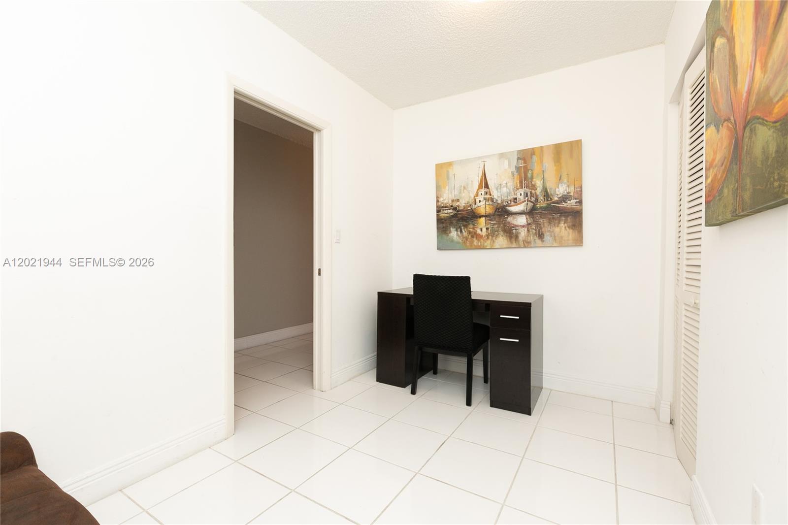 8855 Collins Avenue 6f Property Photo 18