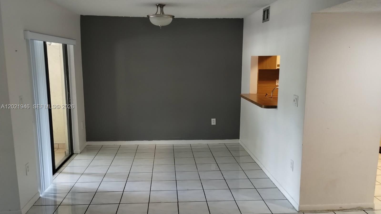 12455 Sw 93rd Terrace 208t Property Photo 3