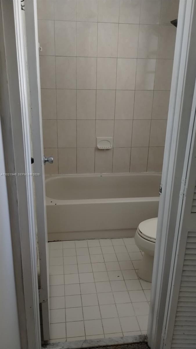 12455 Sw 93rd Terrace 208t Property Photo 4