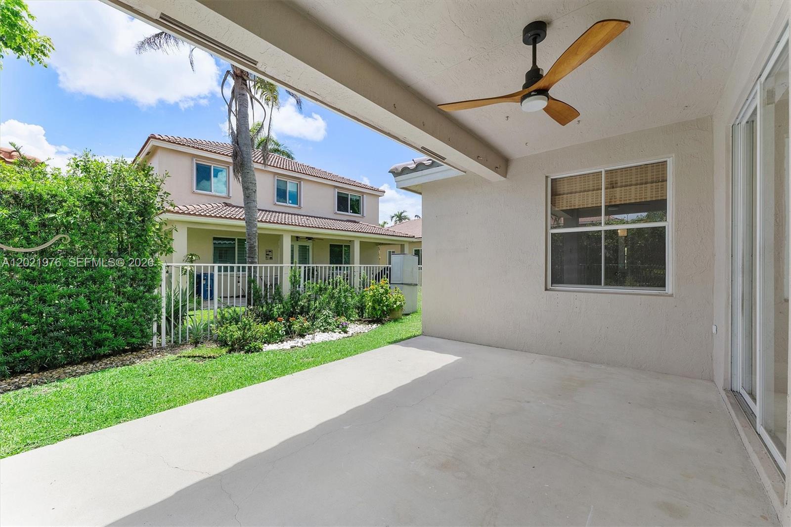 1868 Silverbell Terrace Property Photo 33
