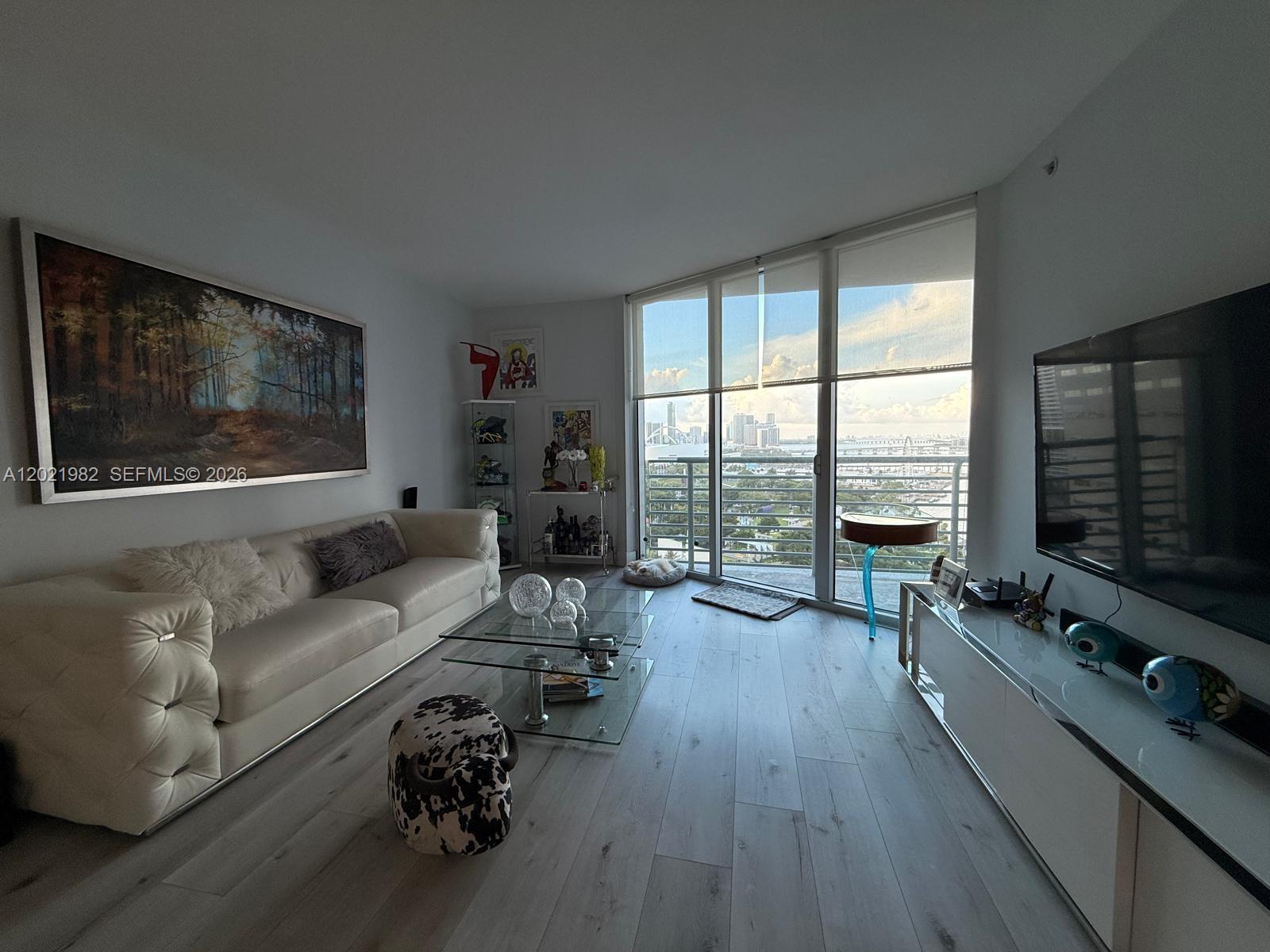 325 S Biscayne Boulevard 2024 Property Photo 1