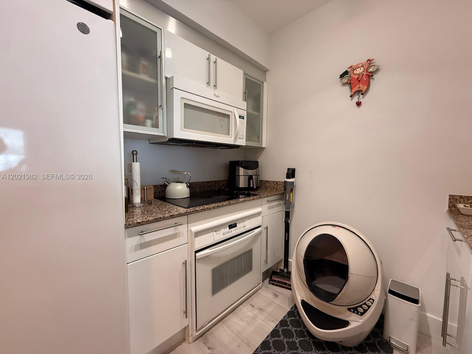 325 S Biscayne Boulevard 2024 Property Photo 2