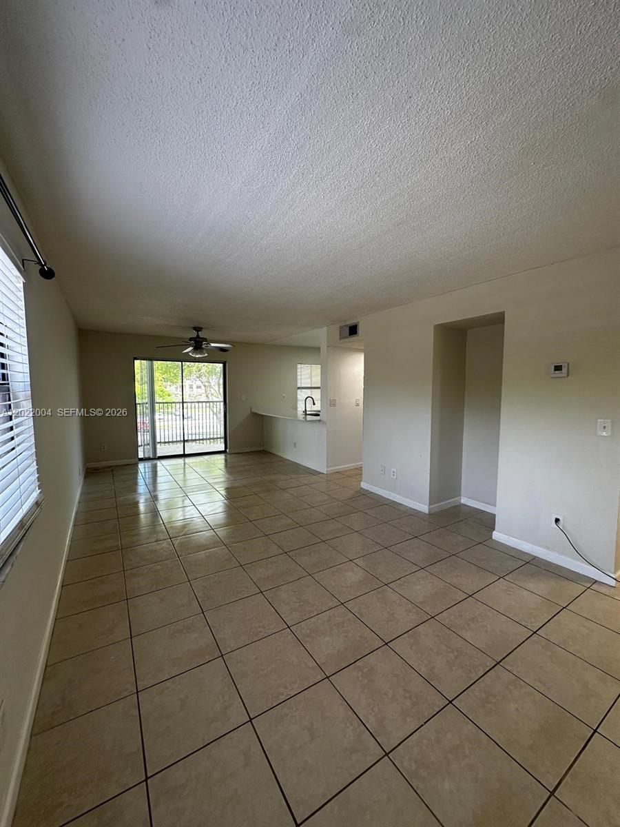 3400 Foxcroft Road 301 Property Photo 7