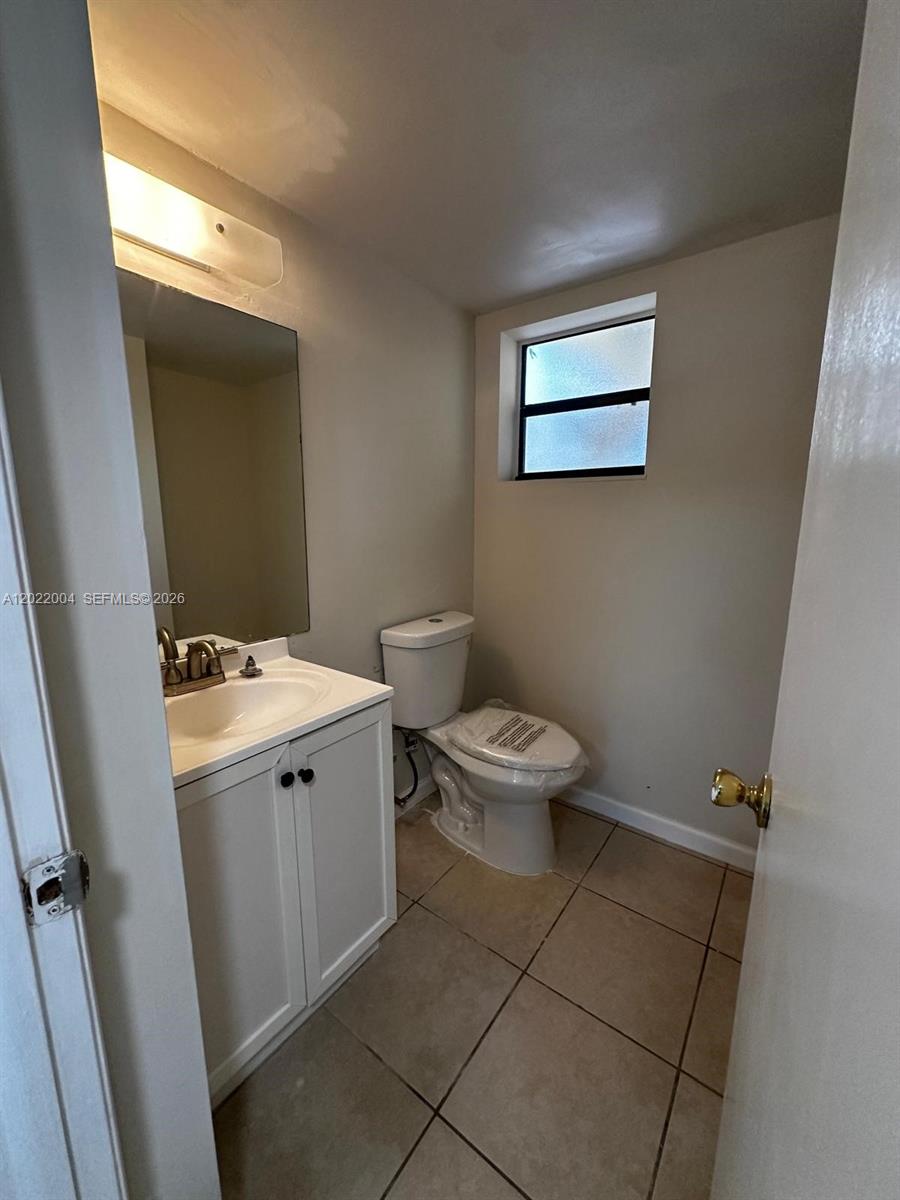 3400 Foxcroft Road 301 Property Photo 20