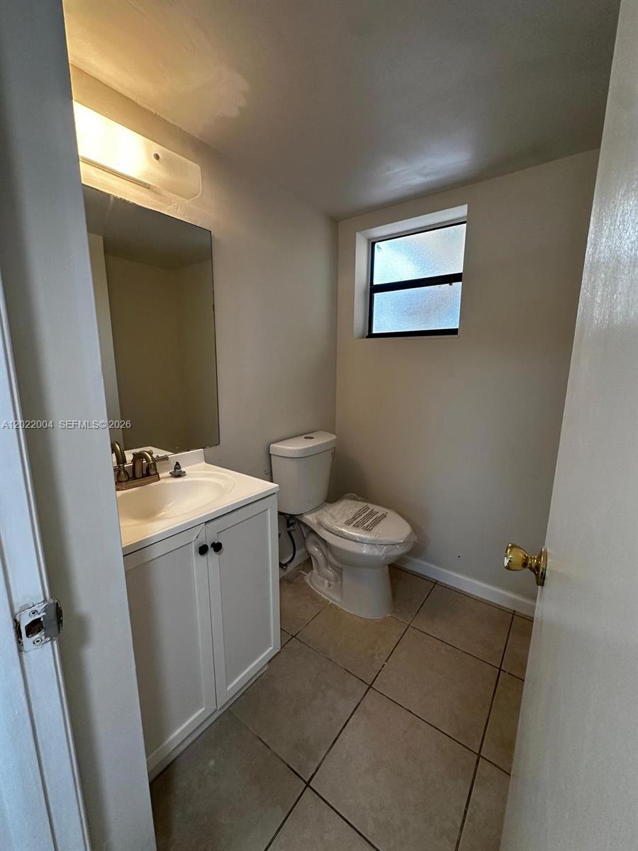 3400 Foxcroft Road 301 Property Photo 21
