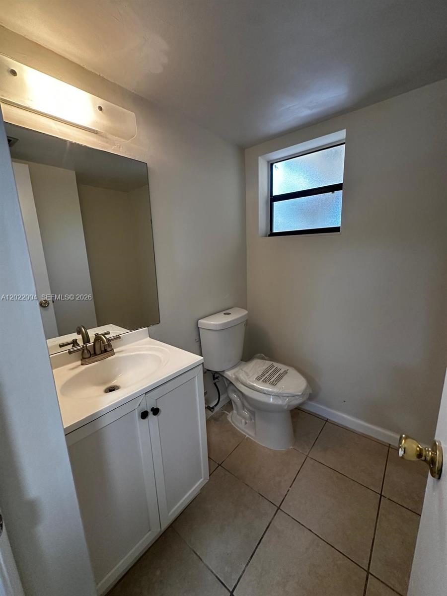3400 Foxcroft Road 301 Property Photo 22