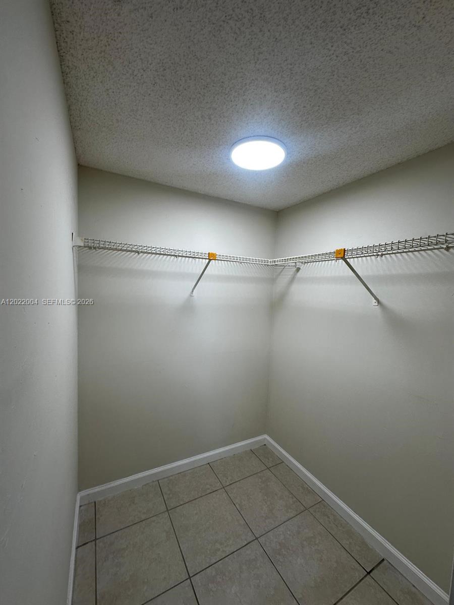 3400 Foxcroft Road 301 Property Photo 44