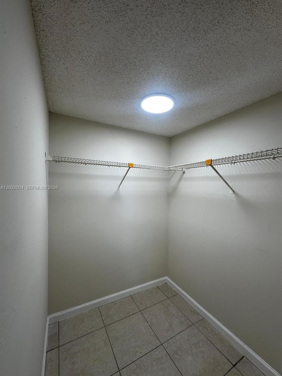 3400 Foxcroft Road 301 Property Photo 45