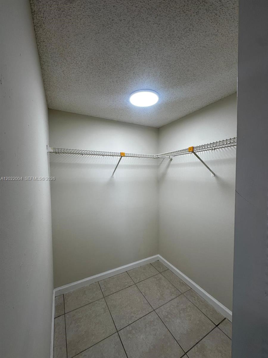 3400 Foxcroft Road 301 Property Photo 46