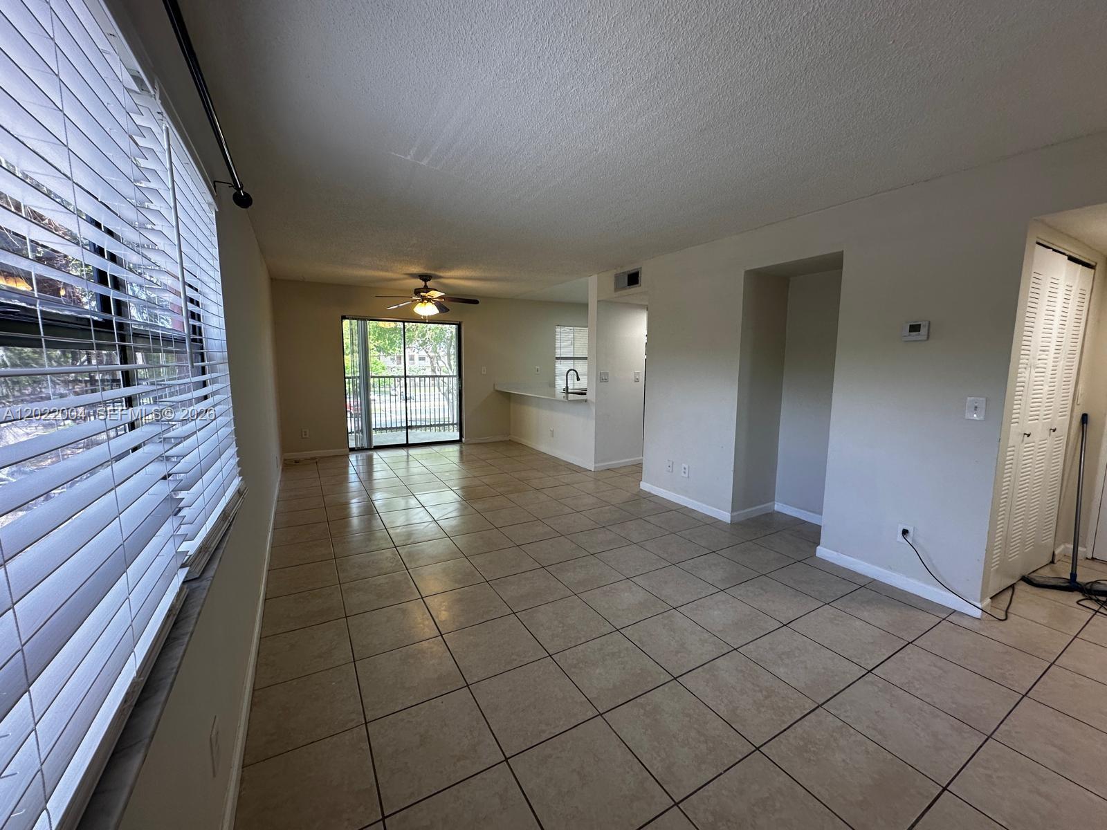 3400 Foxcroft Road 301 Property Photo 59