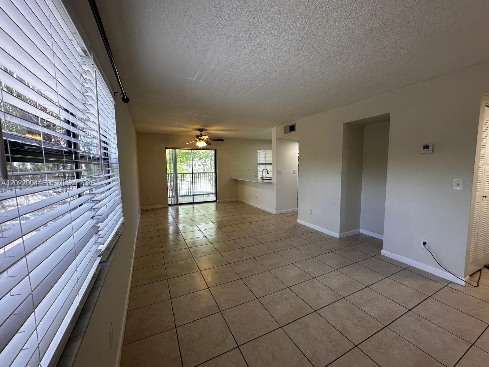 3400 Foxcroft Road 301 Property Photo 60