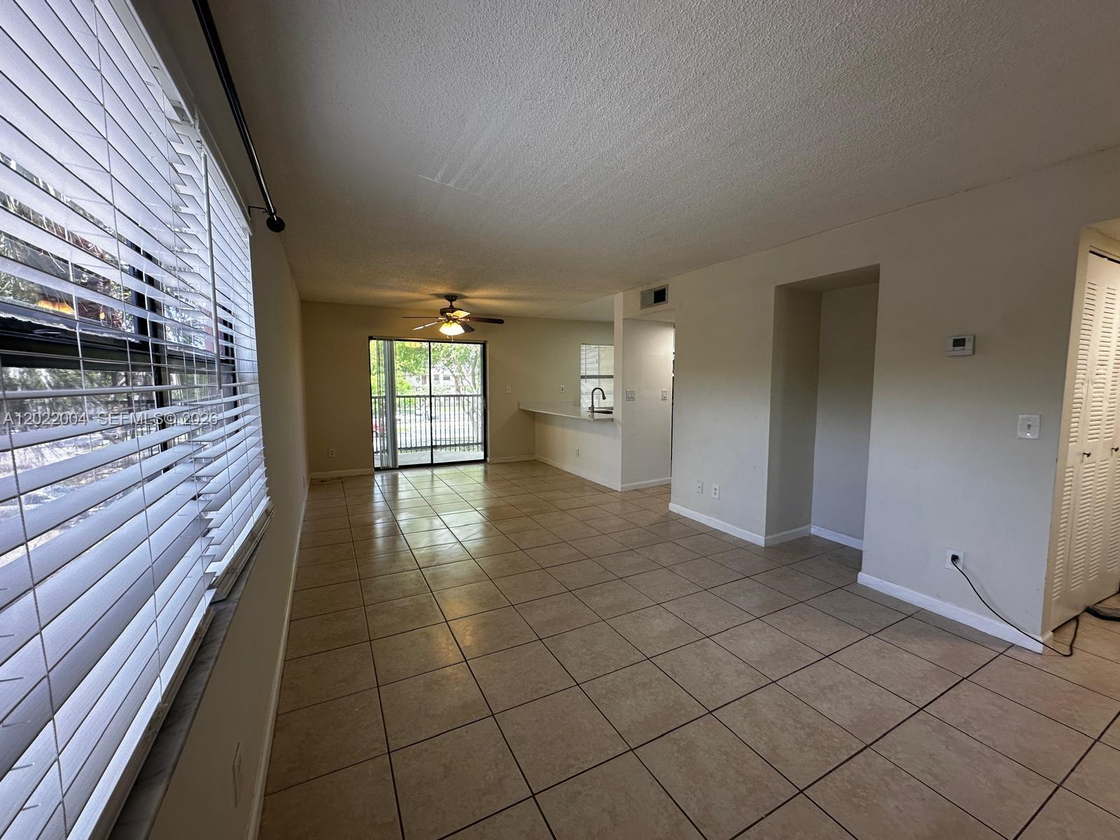 3400 Foxcroft Road 301 Property Photo 61