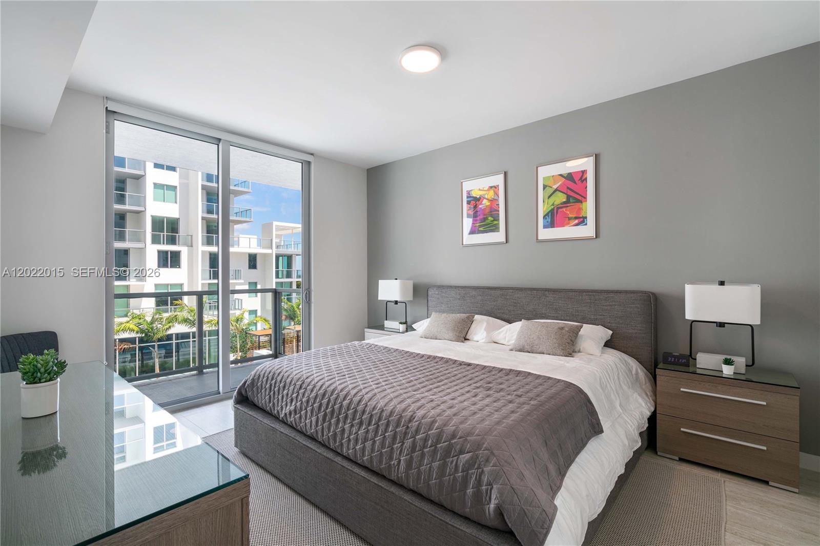 3900 Biscayne Boulevard S-818 Property Photo 5
