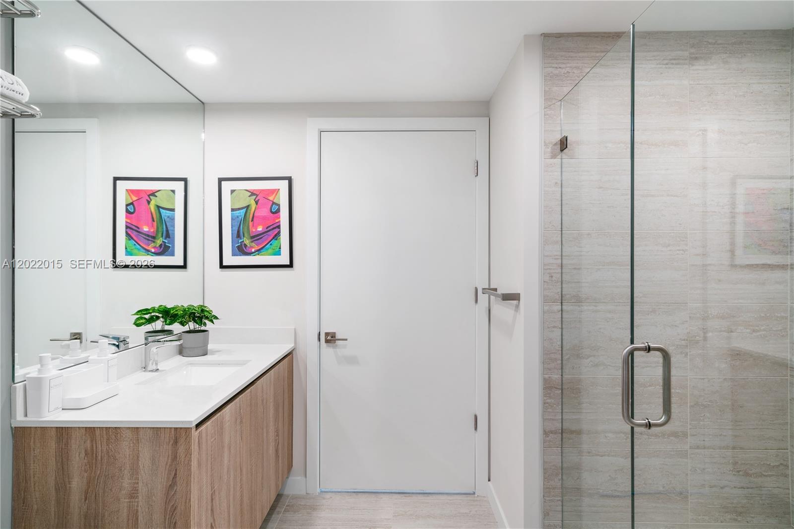 3900 Biscayne Boulevard S-818 Property Photo 6