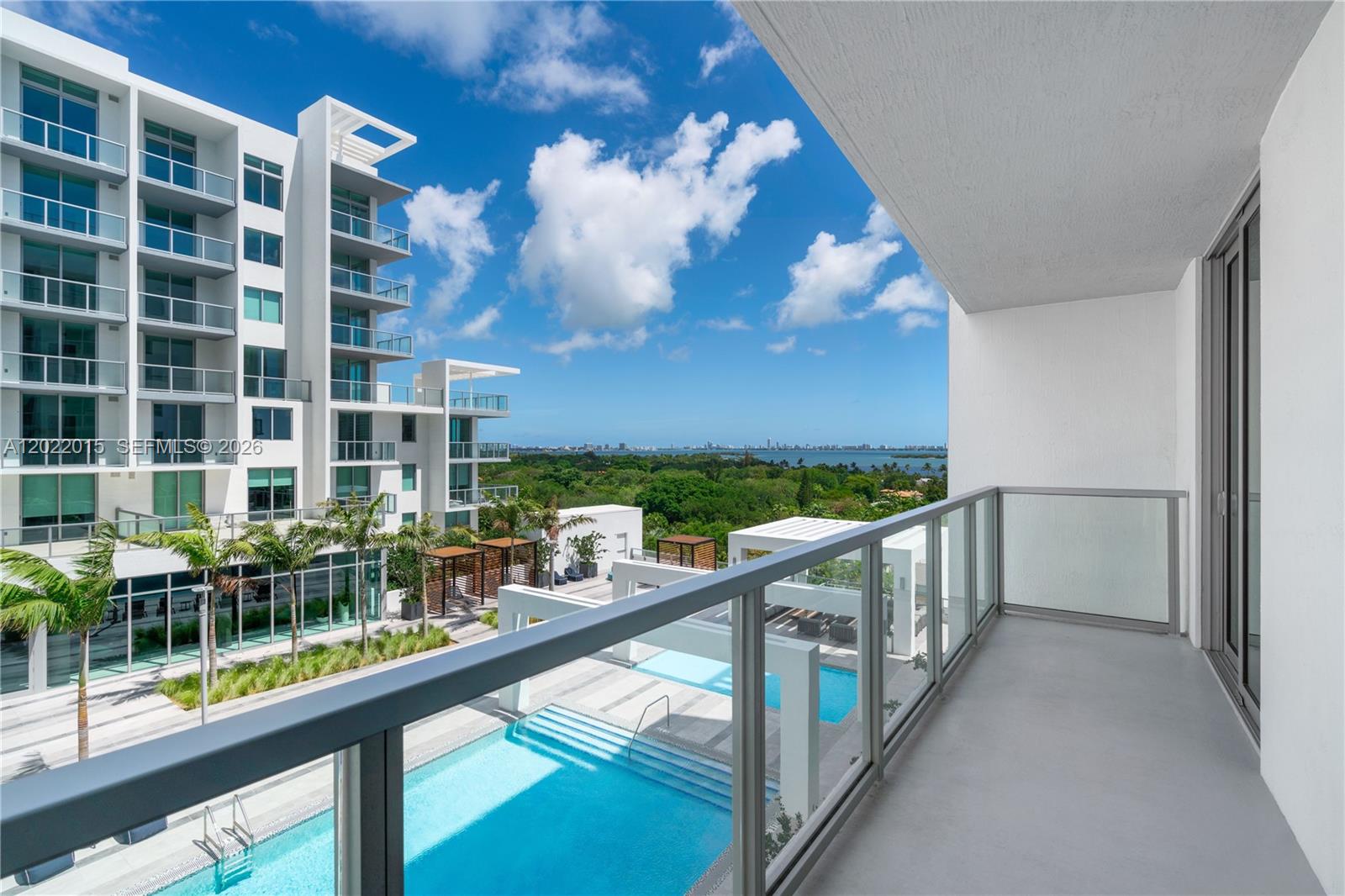 3900 Biscayne Boulevard S-818 Property Photo 7