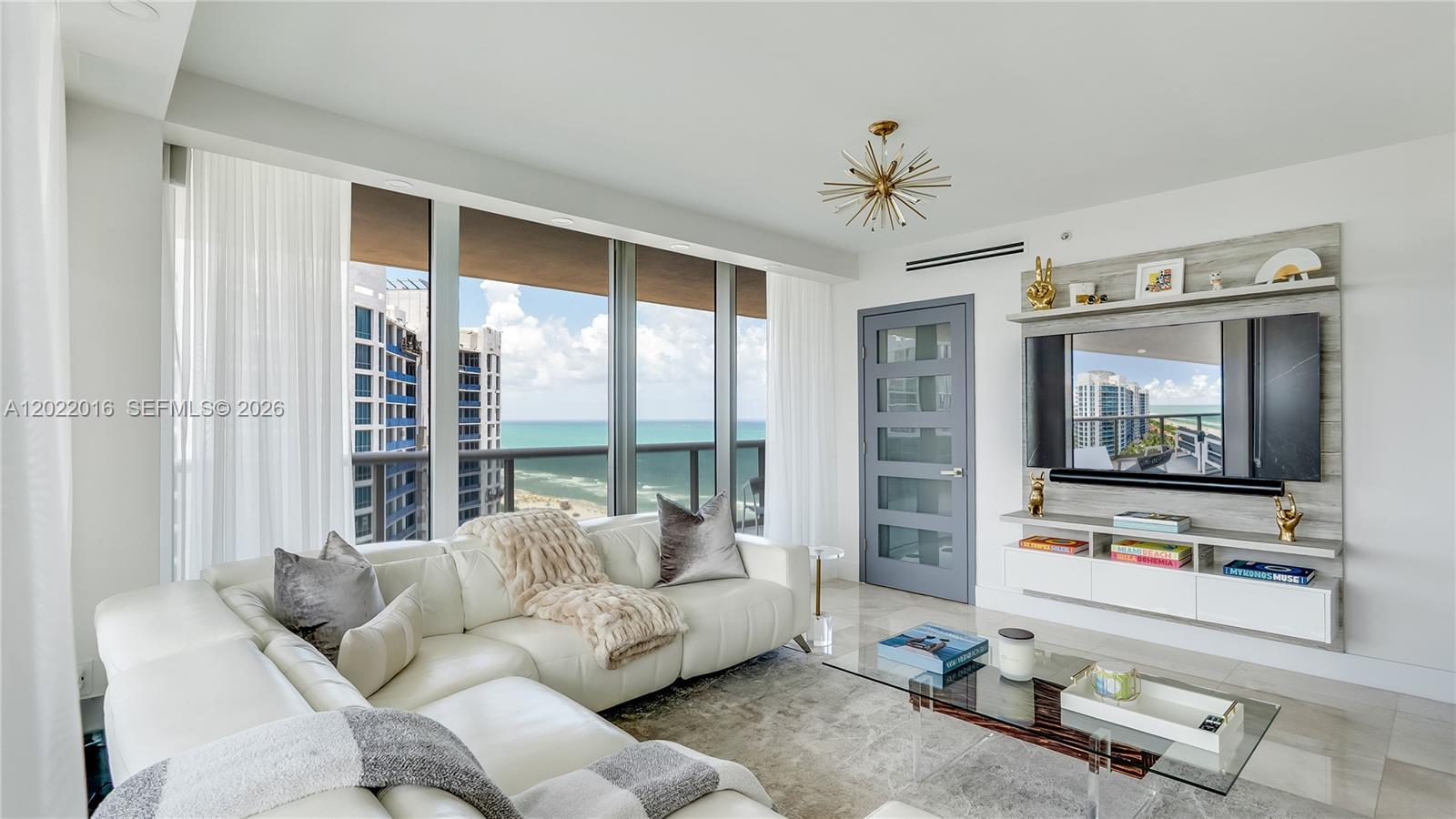 5875 Collins Avenue 1807 Property Photo 6