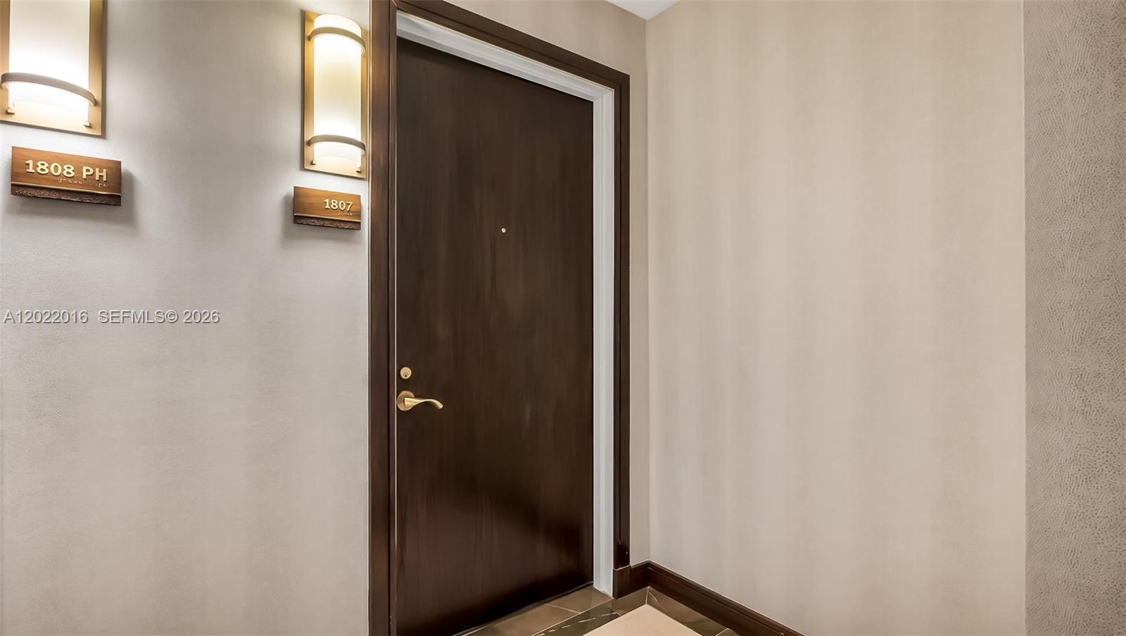 5875 Collins Avenue 1807 Property Photo 53