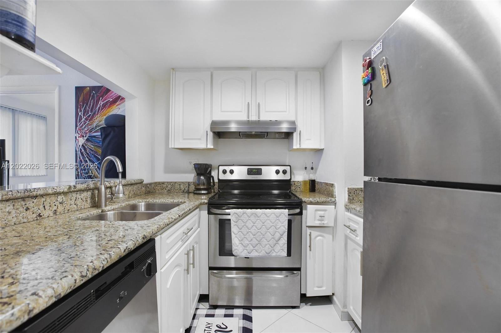540 Brickell Key Drive 308 Property Photo 6