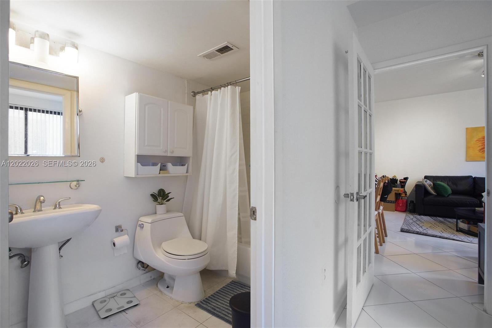 540 Brickell Key Drive 308 Property Photo 19