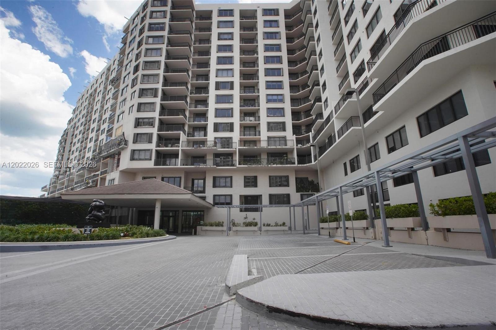 540 Brickell Key Drive 308 Property Photo 25