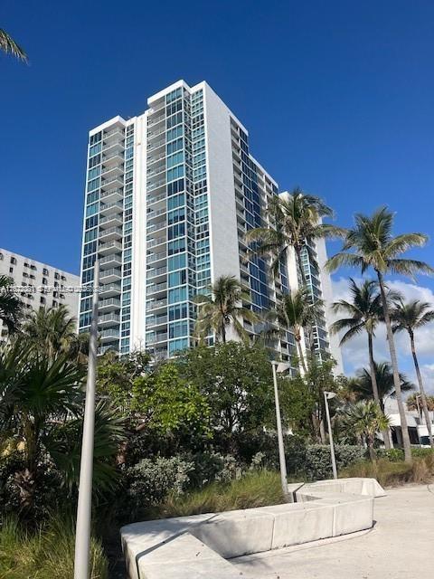 2655 Collins Avenue 2302 Property Photo 1