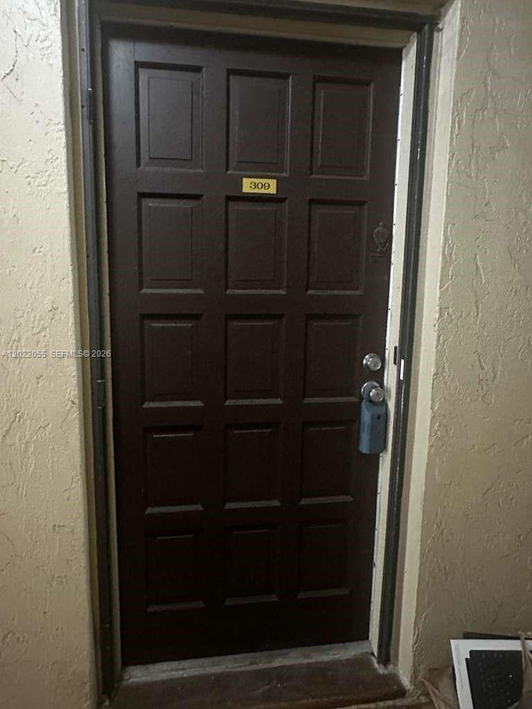 6301 N Falls Cir Drive 309 Property Photo 45