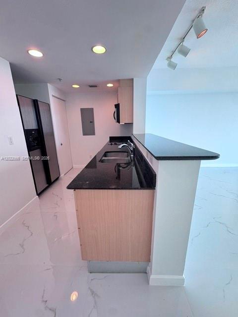 325 S Biscayne Boulevard 3620 Property Photo 3