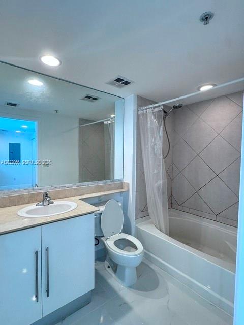 325 S Biscayne Boulevard 3620 Property Photo 8