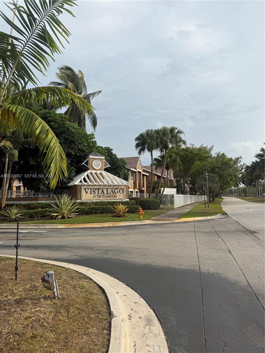 15689 SW 106th Lane 718 Property Photo 1