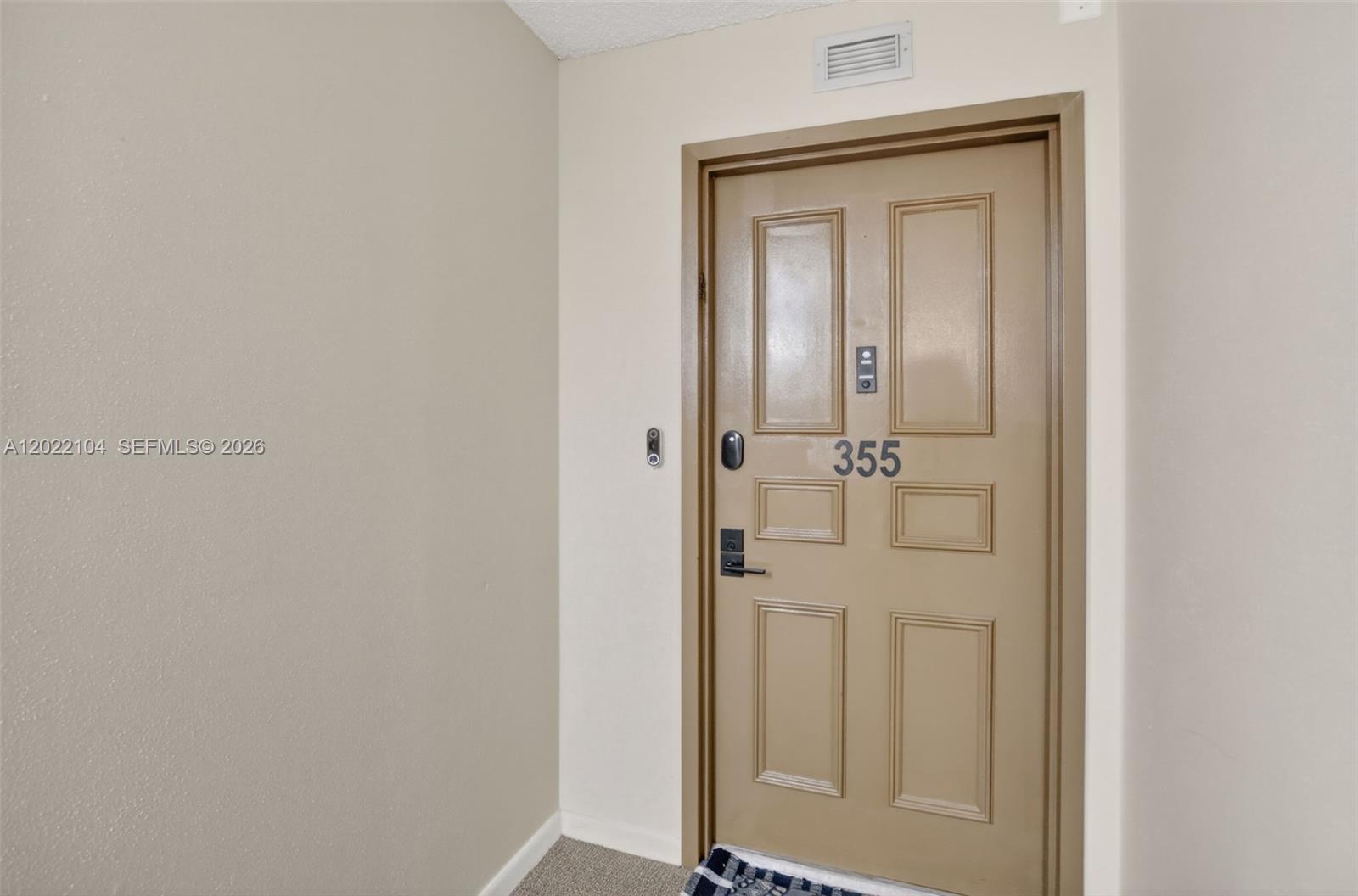 3771 Environ Boulevard 355 Property Photo 4