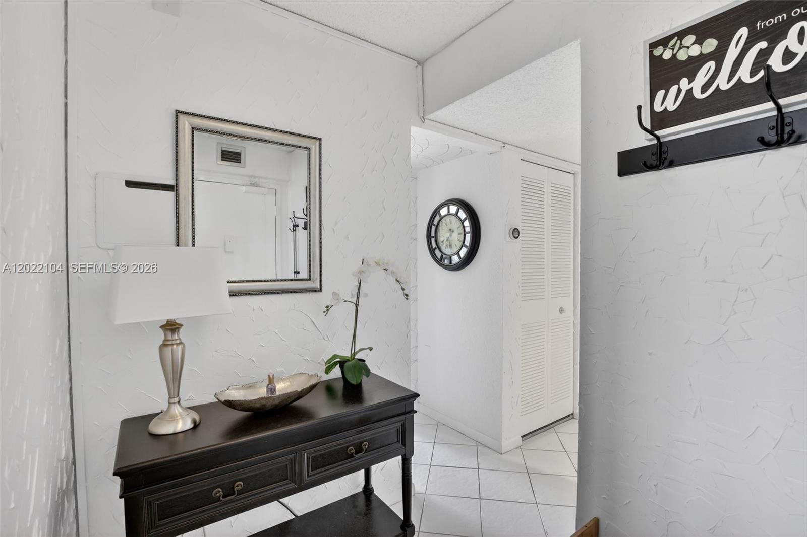3771 Environ Boulevard 355 Property Photo 5