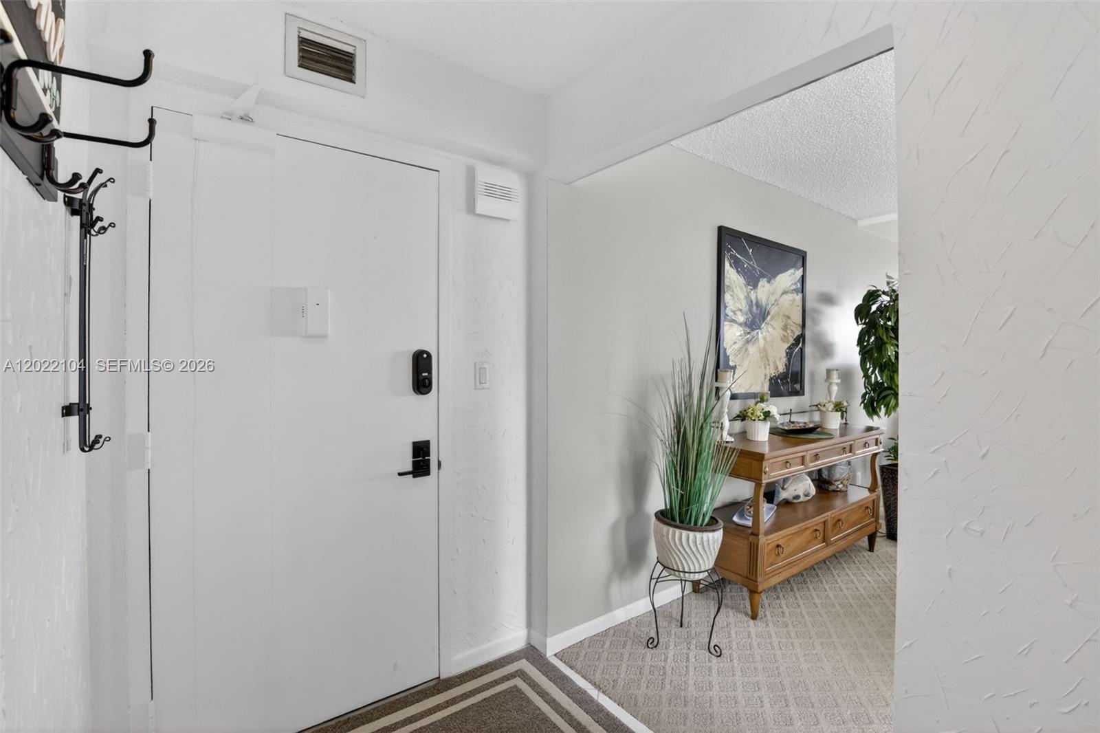 3771 Environ Boulevard 355 Property Photo 6