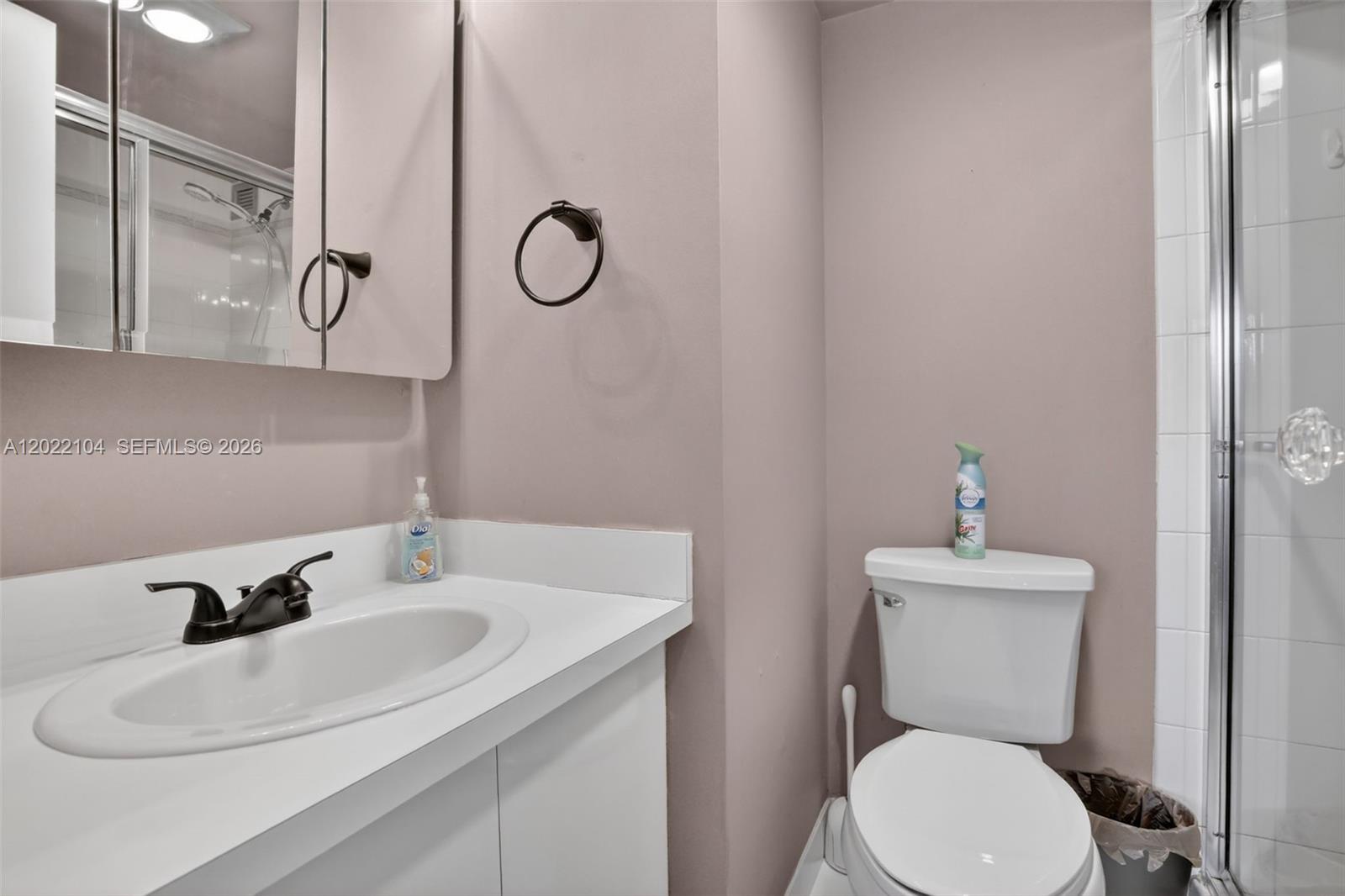 3771 Environ Boulevard 355 Property Photo 23