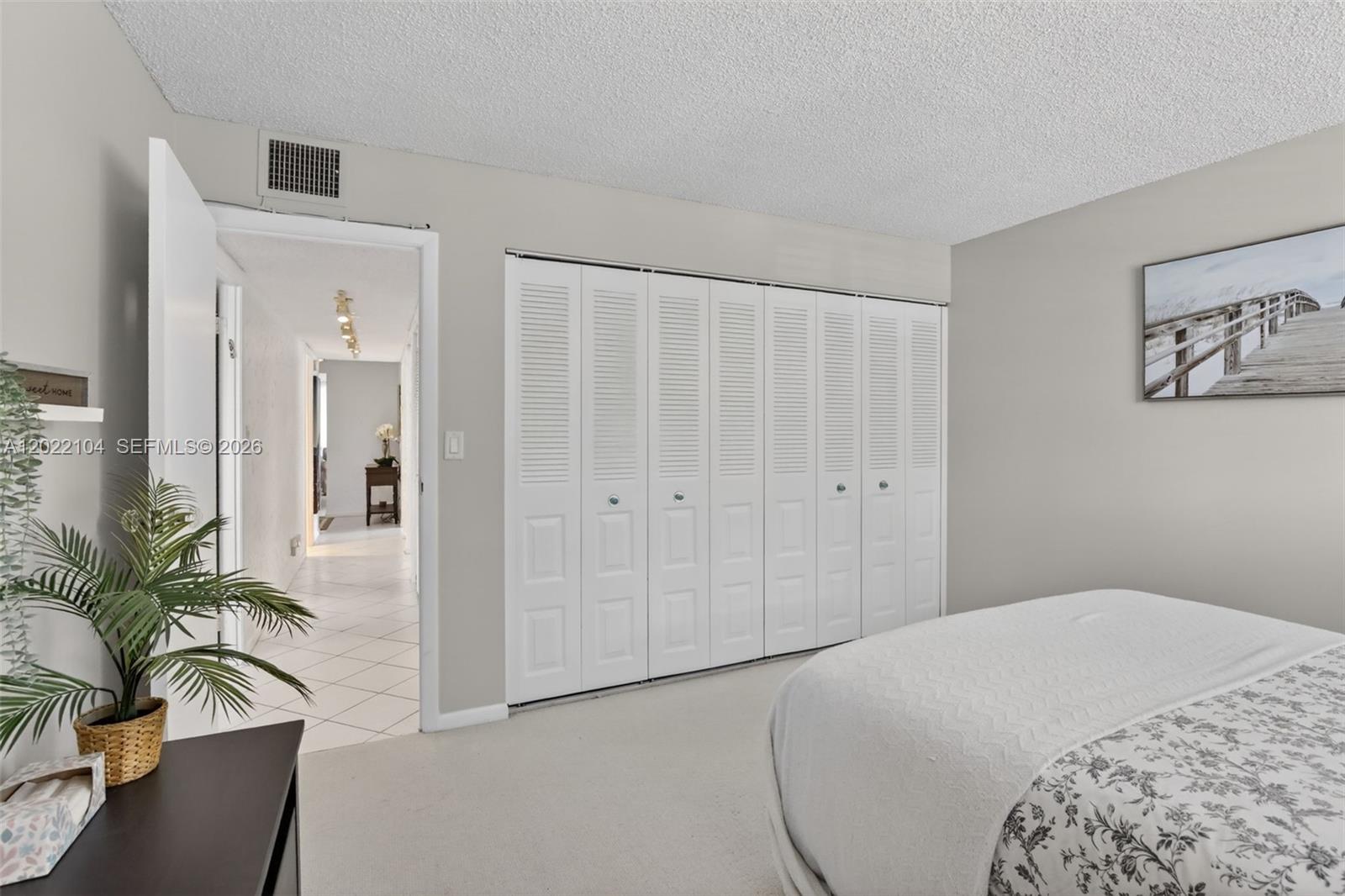 3771 Environ Boulevard 355 Property Photo 25