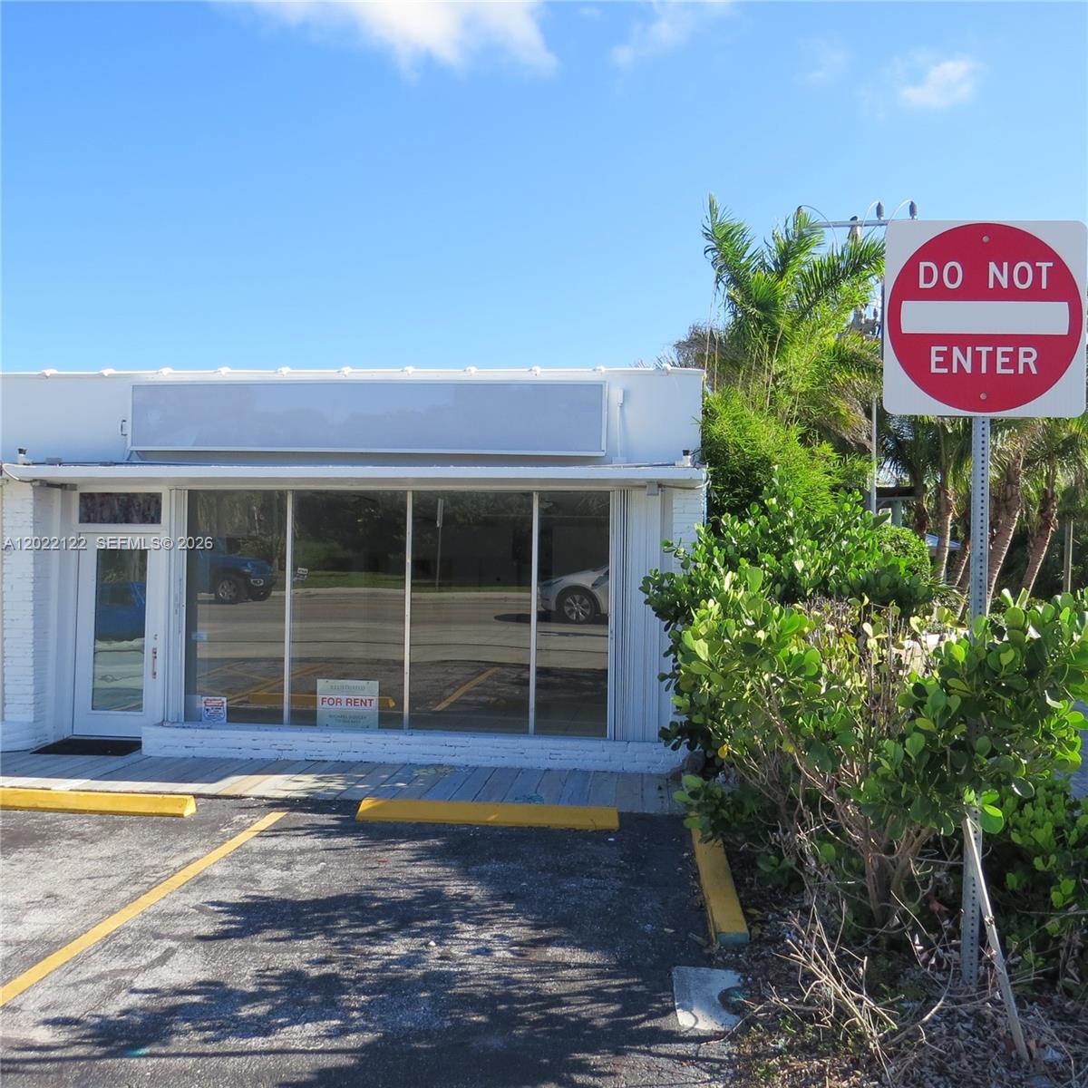 9128 Se Bridge Road Property Photo 1