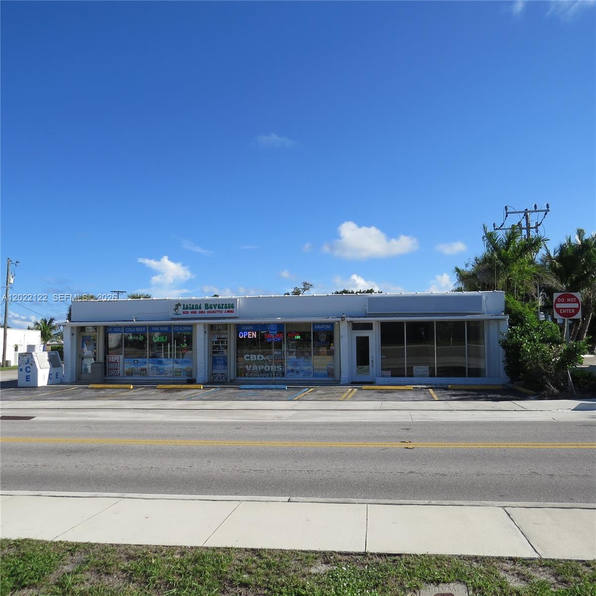 9128 Se Bridge Road Property Photo 2
