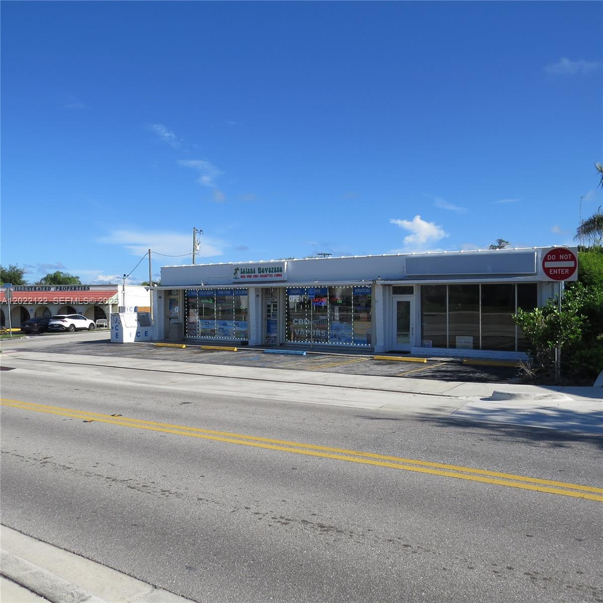 9128 Se Bridge Road Property Photo 3