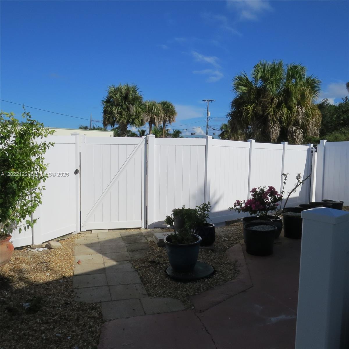 9128 Se Bridge Road Property Photo 10