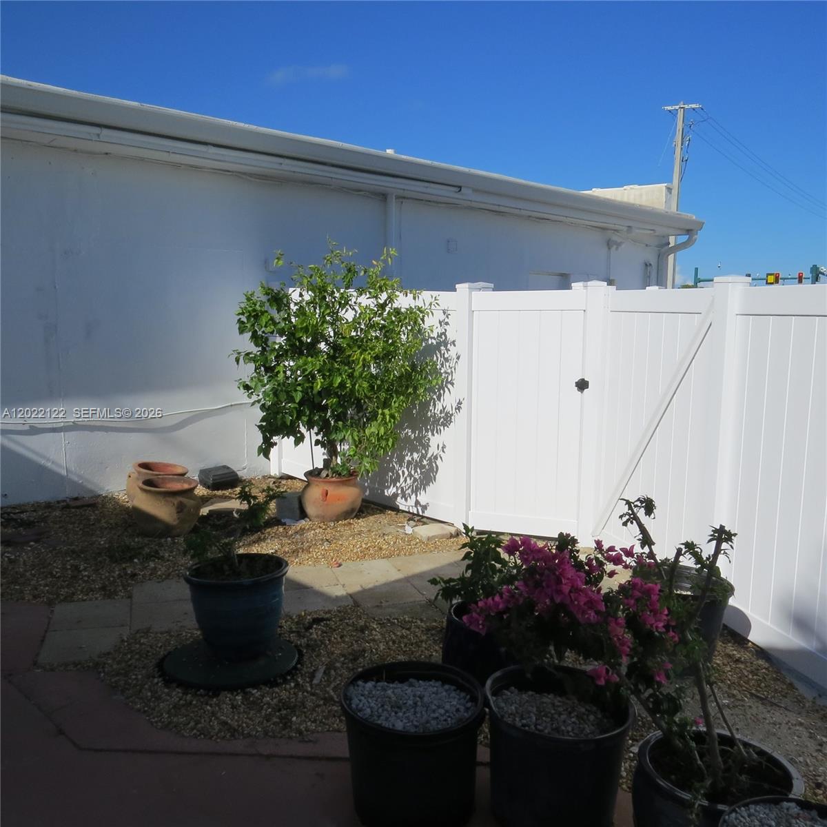 9128 Se Bridge Road Property Photo 11