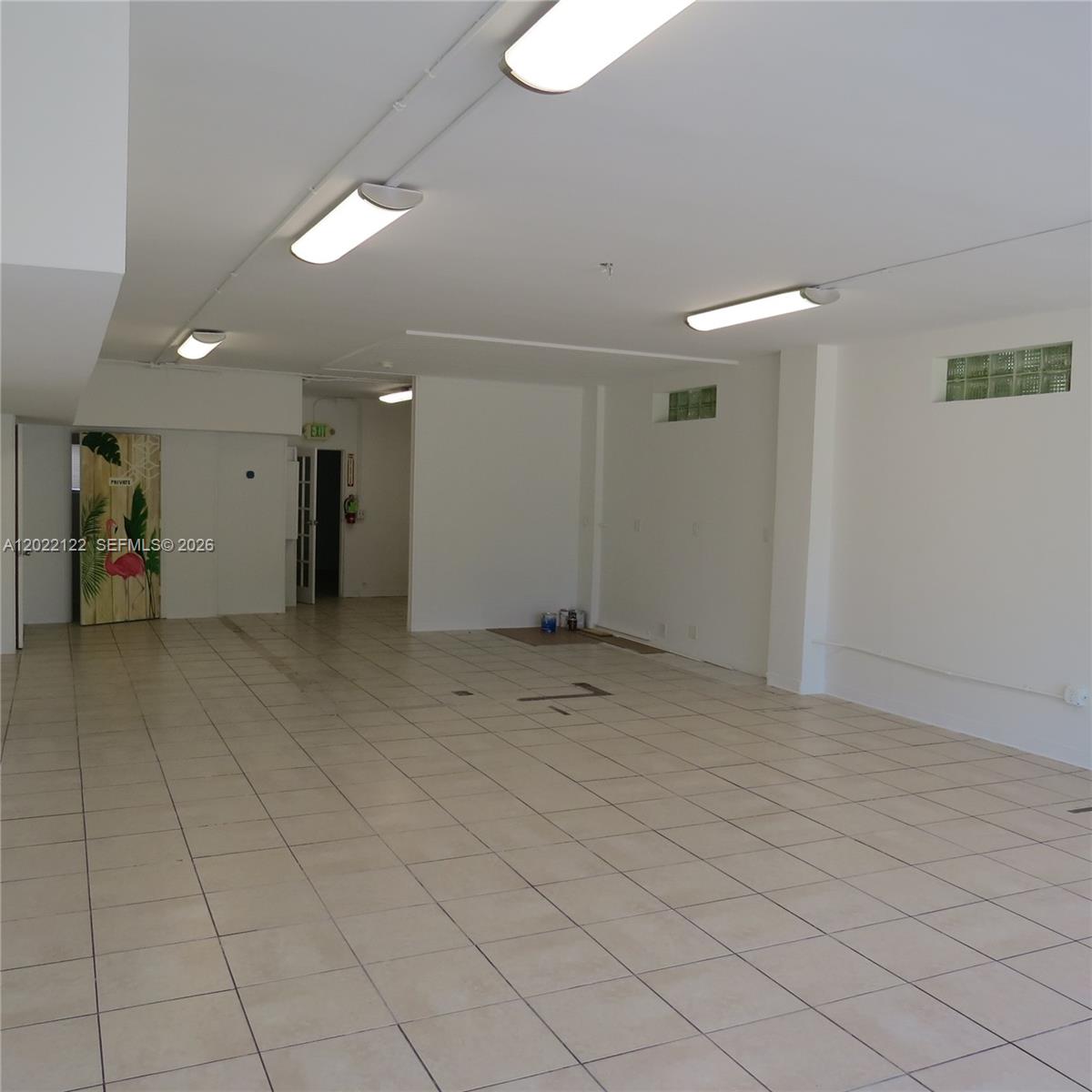 9128 Se Bridge Road Property Photo 12