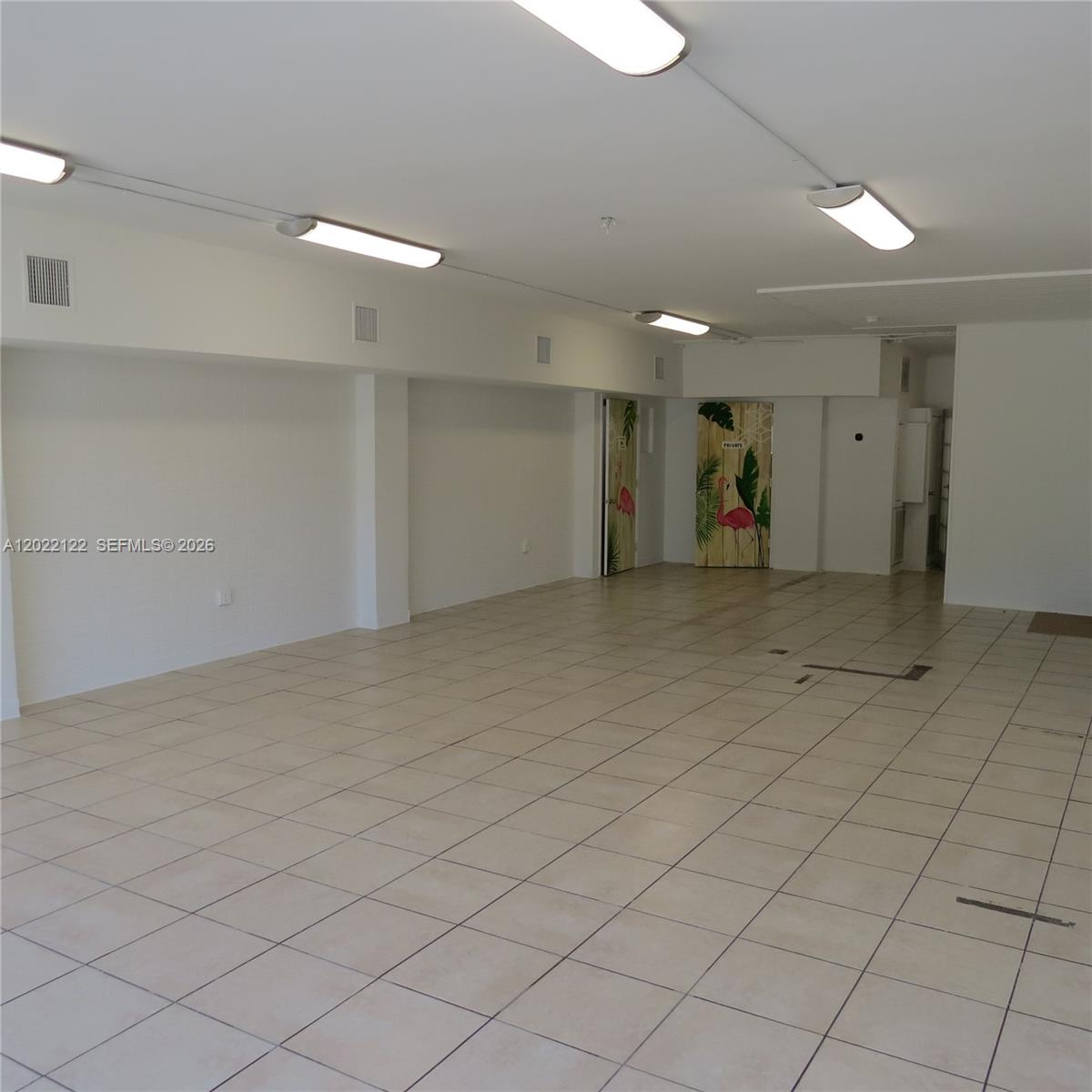 9128 Se Bridge Road Property Photo 13